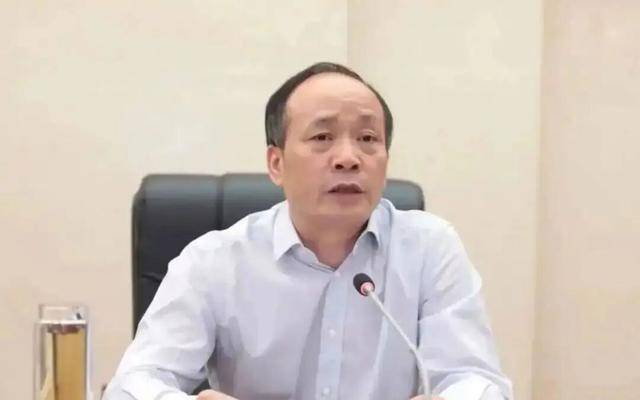 中央委员、正部级干部落马！10天内<strong></p>
<p>okex交易所电脑版怎么下载</strong>，这个市有6人被查