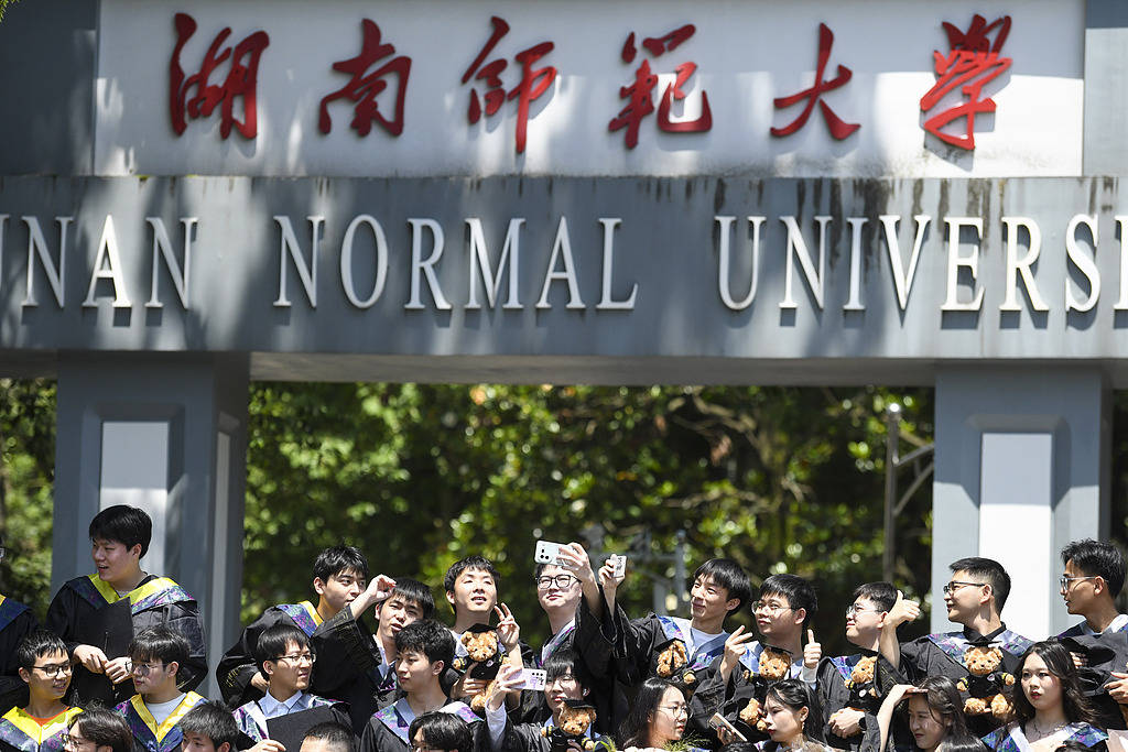 18人同住“霉菌宿舍”<strong></p>
<p>okex交易所电脑版怎么下载</strong>？湖南师大不该拿扩招当理由
