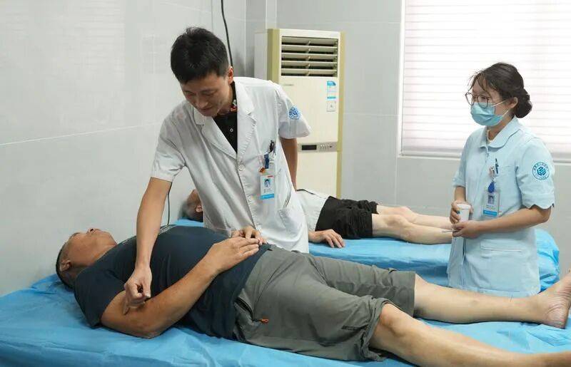 <strong></p>
<p>okex交易所电脑版怎么下载</strong>我国基层医疗卫生机构数量从97万个增加到104万个