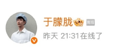 知名男演员坠楼身亡<strong></p>
<p>okex交易所电脑版怎么下载</strong>？北京朝阳区一小区物业：有人坠楼但不确定是否为明星