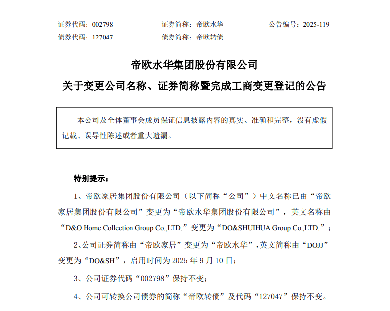 家居企业“更名”现象背后<strong></p>
<p>okex交易所电脑版怎么下载</strong>，折射出哪些深层的变革信号和行业趋势？