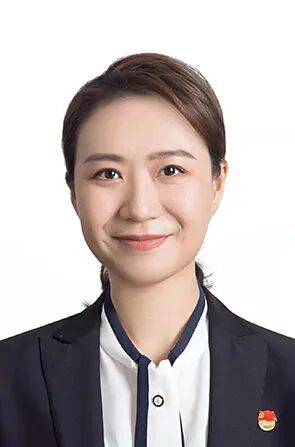 “内鬼”杨彬<strong></p>
<p>okex交易所电脑版怎么下载</strong>，被查！