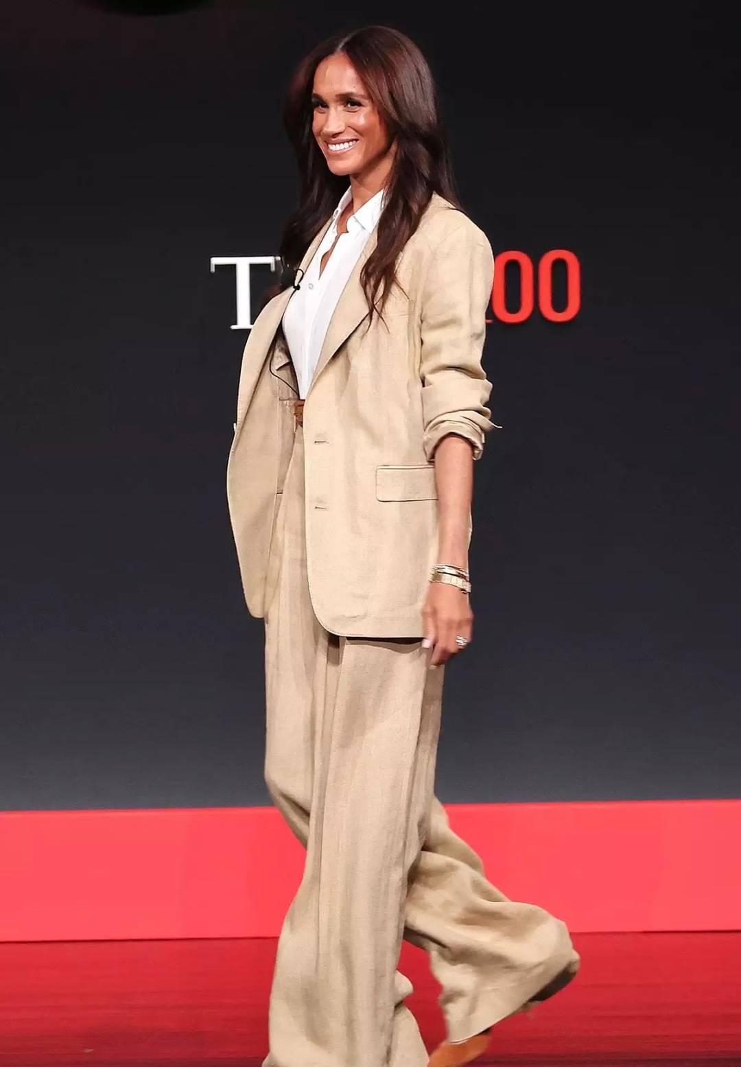 宋佳、舒淇的显贵秘籍<strong></p>
<p>okex交易所电脑版怎么下载</strong>，普通人穿了也很奏效！