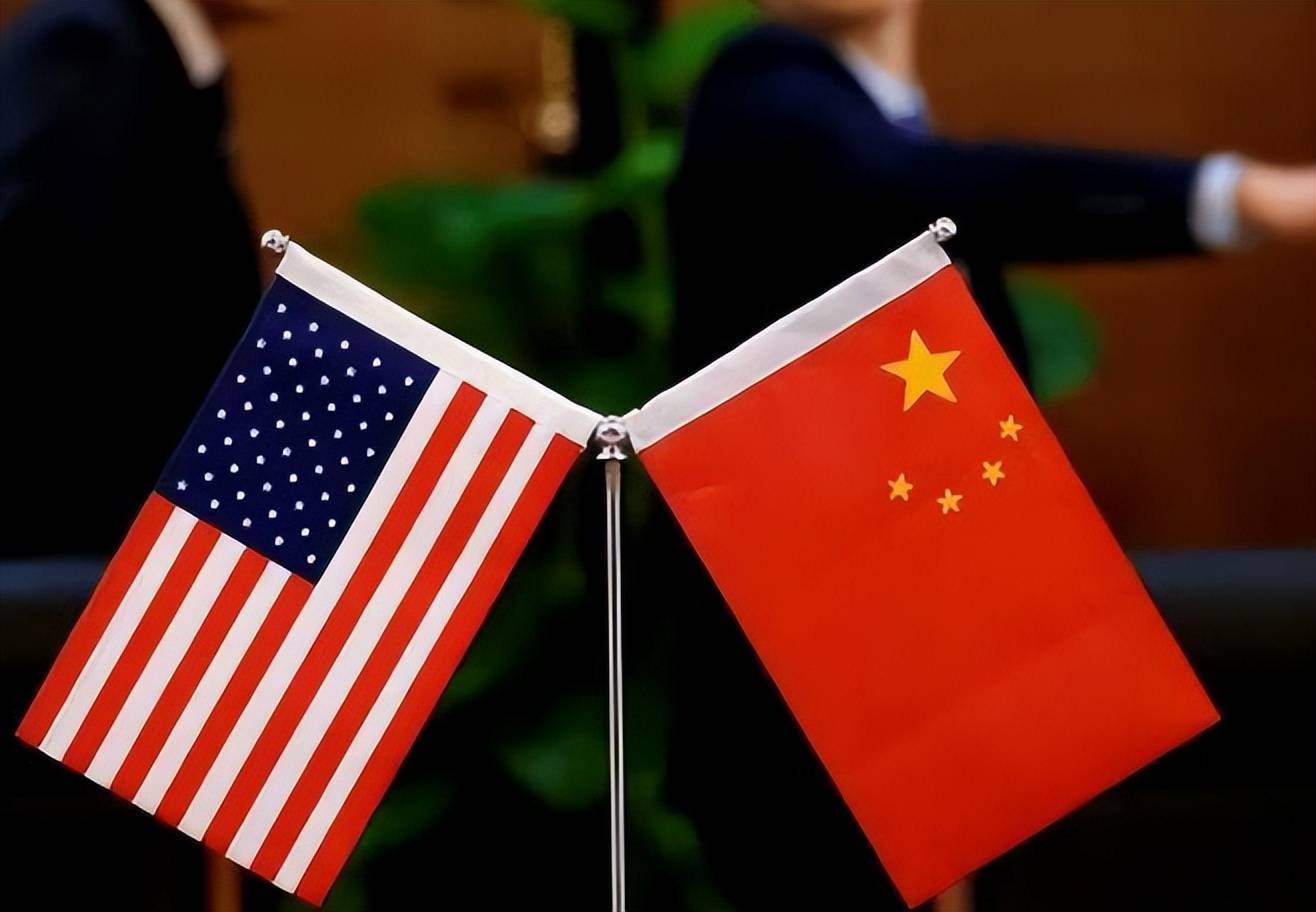 美国新《国防战略》突然转向<strong></p>
<p>okex交易所电脑版怎么下载</strong>，“台独”分子最大噩耗可能要来了？
