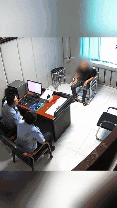 辽宁一男子偷自行车后<strong></p>
<p>okex官网ios下载</strong>，因心虚连续骑行10小时逃往外地，民警气笑：你体格不错啊
