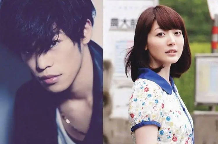 日本声优花泽香菜与小野贤章宣布离婚！因生活节奏不同<strong></p>
<p>okex官网ios下载</strong>，两人聚少离多