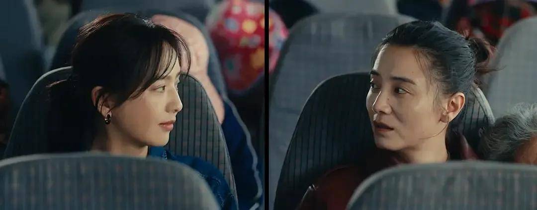 宋佳＋佟丽娅都让人提不起兴趣？复刻《好东西》的《轻于鸿毛》<strong></p>
<p>okex官网ios下载</strong>，为啥没学成？