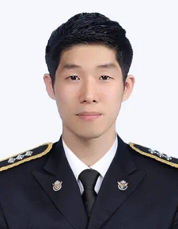 他抢救无效去世<strong></p>
<p>okex官网ios下载</strong>，年仅34岁