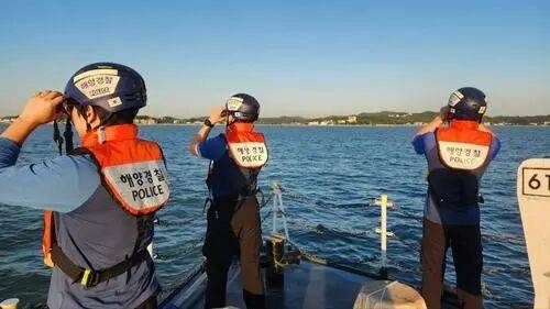 他抢救无效去世<strong></p>
<p>okex官网ios下载</strong>，年仅34岁