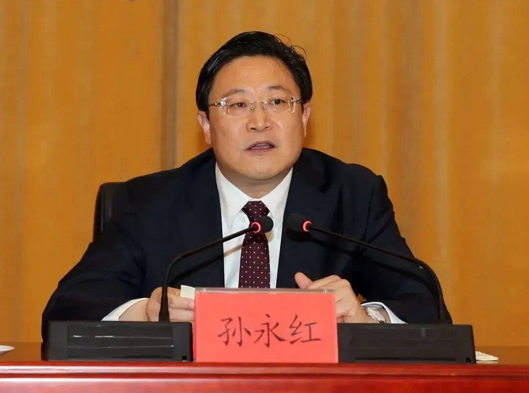 这个国家级新区<strong></p>
<p>okex官网ios下载</strong>，两任工委书记先后落马