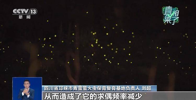 网传萤火虫濒临灭绝<strong></p>
<p>欧易(okex)</strong>，是真的吗？