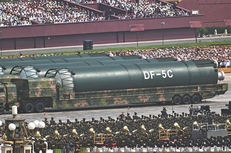 解放军中将指出<strong></p>
<p>火币</strong>，若有必要武力攻台，常规手段就够了
