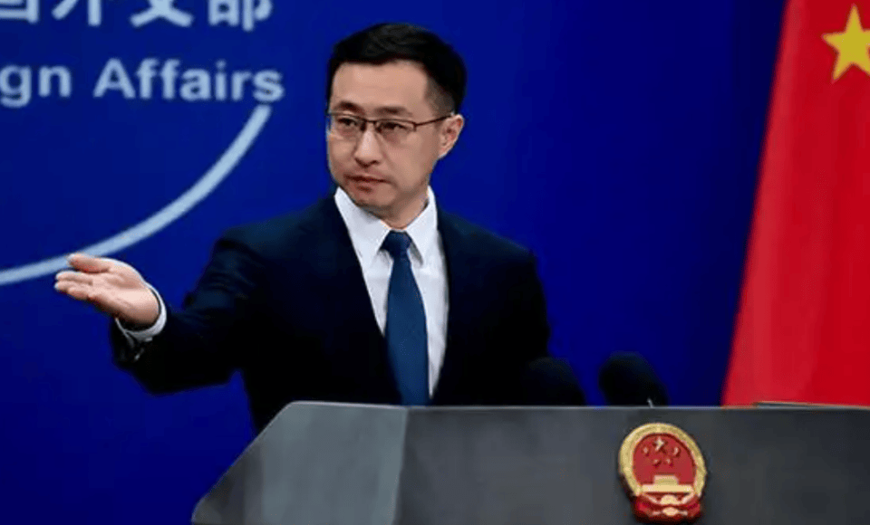 解放军中将指出<strong></p>
<p>火币</strong>，若有必要武力攻台，常规手段就够了