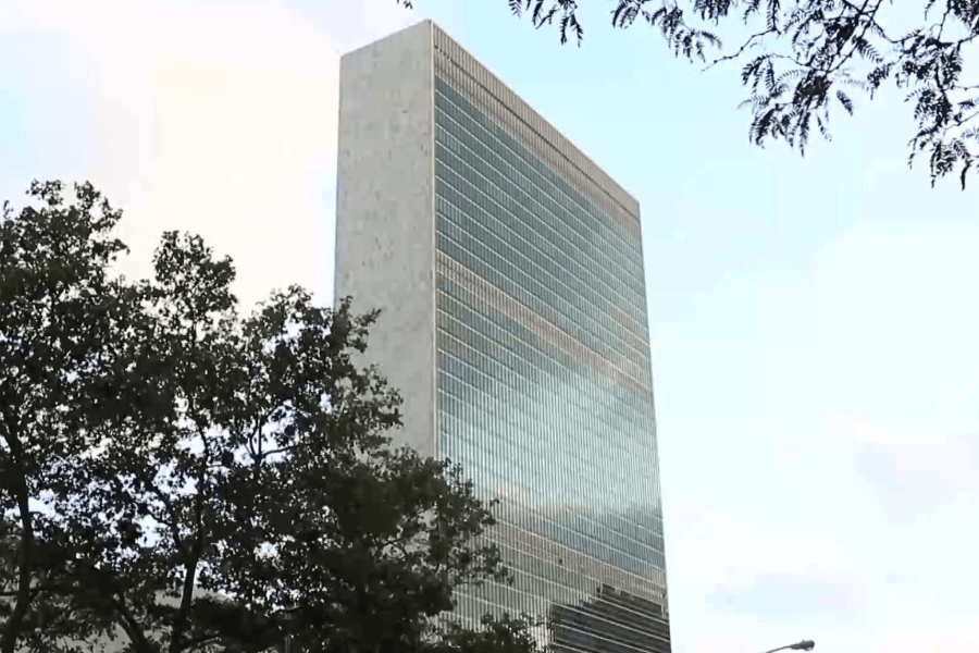 联大今日举行落实“两国方案”国际会议<strong></p>
<p>okex搬砖</strong>，多国将承认巴勒斯坦国
