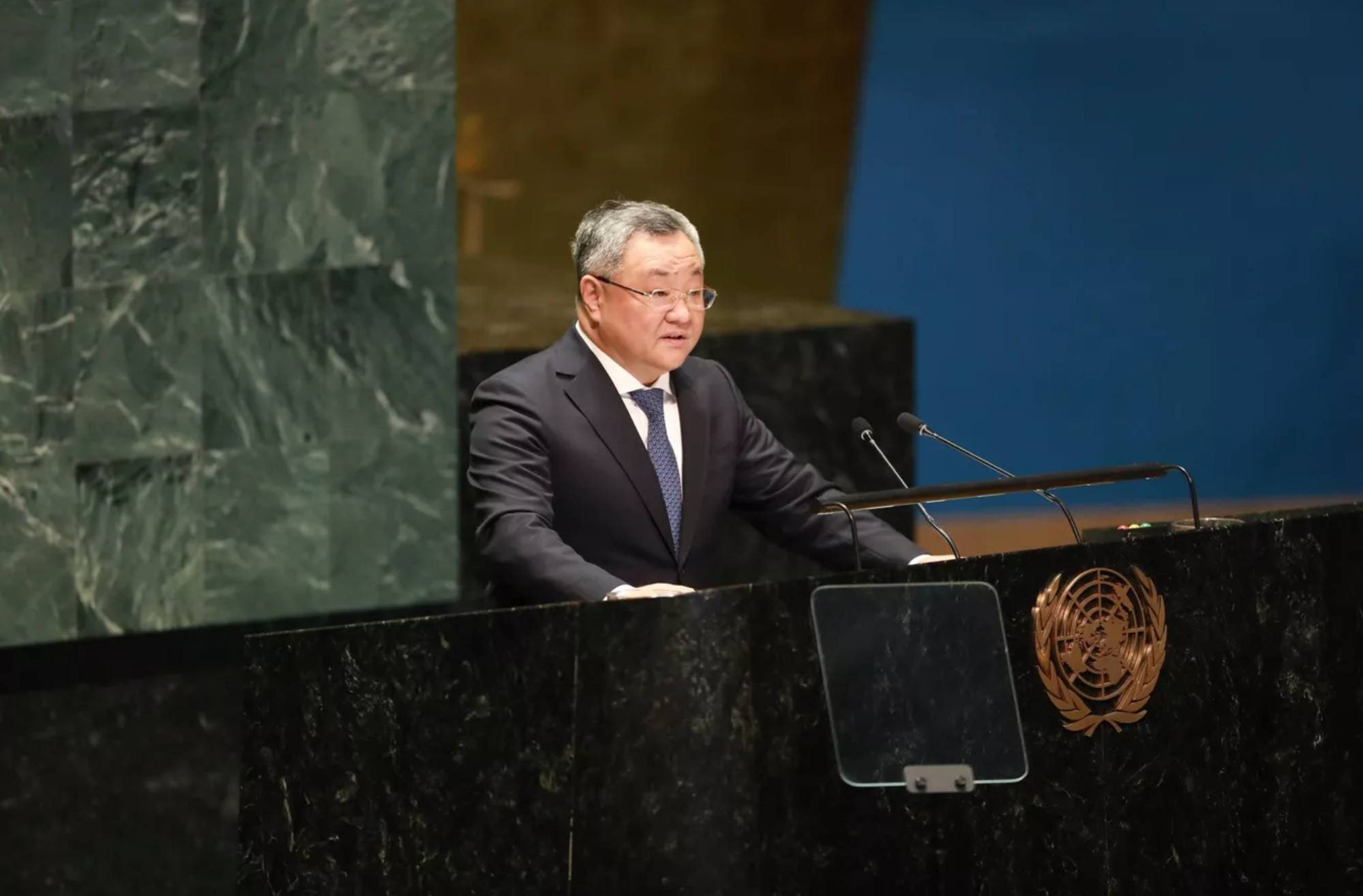 首个G7国家承认巴勒斯坦<strong></p>
<p>okex网页官方</strong>，特朗普也没招，以色列公开表态