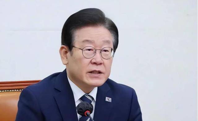 果然又被中国猜中：金正恩用2句话<strong></p>
<p>okex网页官方</strong>，搅黄特朗普整个算盘！