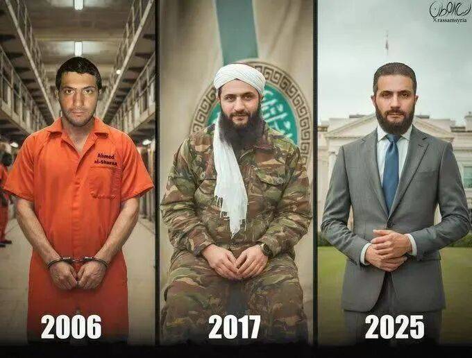 美国迎来一位最特殊客人<strong></p>
<p>欧易okex全球排名</strong>，世界哭笑不得