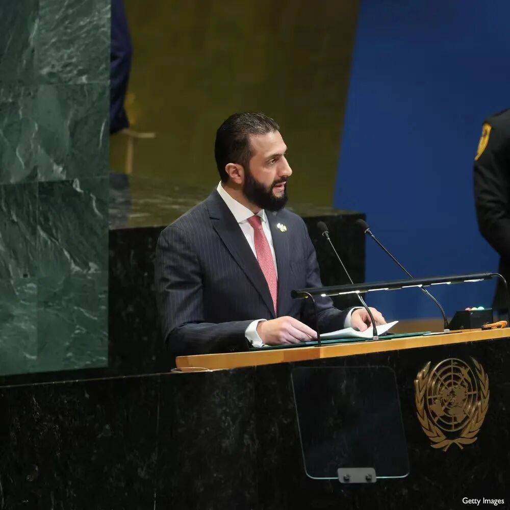 美国迎来一位最特殊客人<strong></p>
<p>欧易okex全球排名</strong>，世界哭笑不得
