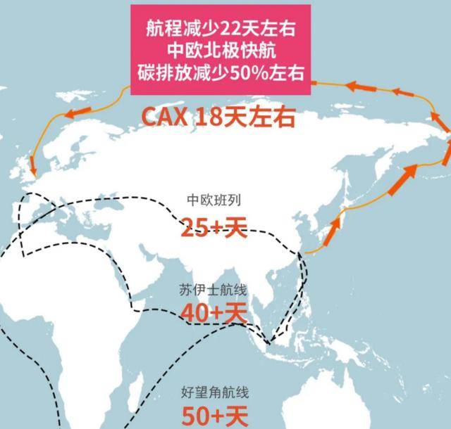 怕被中国抛弃？波兰25日放行中欧班列<strong></p>
<p>欧易okex全球排名</strong>！但已经晚了！欧洲多国倒戈