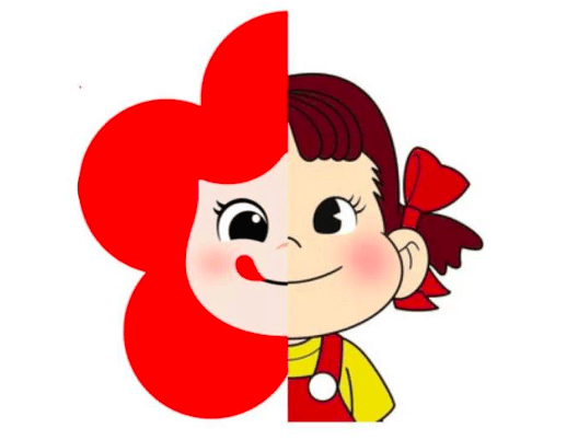 西贝“军师”华与华多个设计撞脸国外知名品牌LOGO<strong></p>
<p>欧易okex全球排名</strong>，作品还曾陷抄袭争议