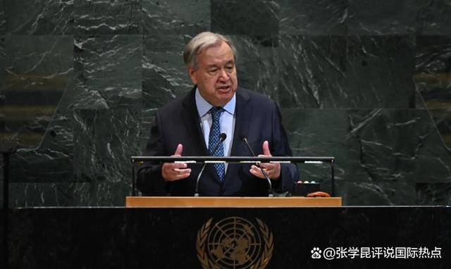 当着全球的面<strong></p>
<p>欧易okex全球排名</strong>，中国重磅决定，这个便宜我们不占，切断特朗普后路