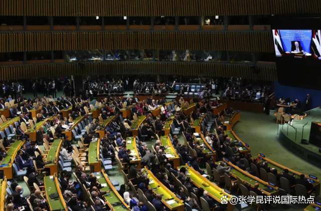 当着全球的面<strong></p>
<p>欧易okex全球排名</strong>，中国重磅决定，这个便宜我们不占，切断特朗普后路