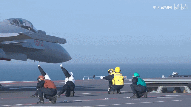 马院士8年前预言成真！福建舰电磁弹射歼-35成功<strong></p>
<p>欧易okex全球排名</strong>，领先美国多少？