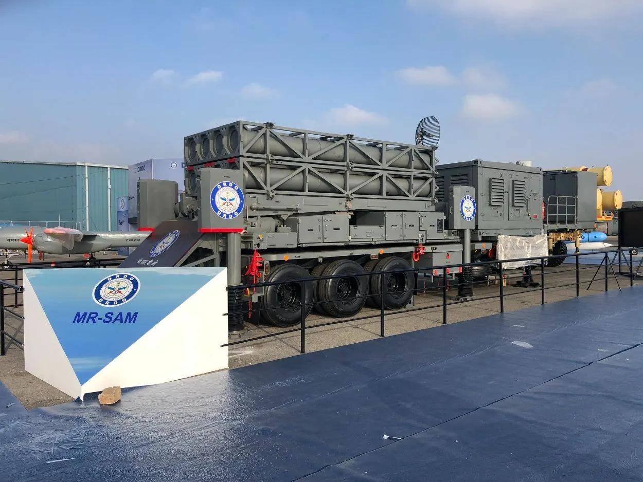 以色列捅破窗户纸<strong></p>
<p>欧易okex全球排名</strong>，援助希腊防空武器，大战土耳其B-611弹道导弹