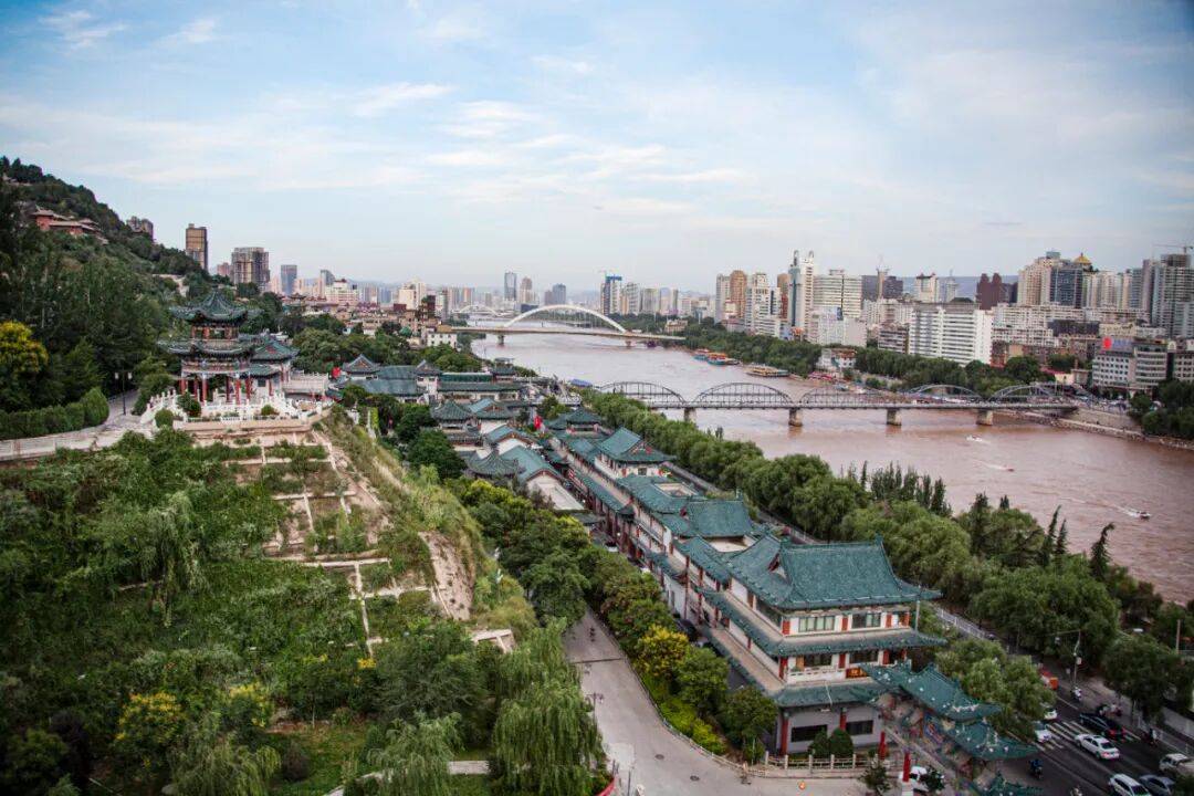 “除蒿”大战开启<strong></p>
<p>欧易okex全球排名</strong>，过敏有救了？