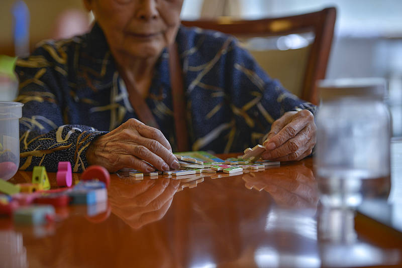 300多家医院抢着做的手术<strong></p>
<p>欧易okex全球排名</strong>，为何突被禁？