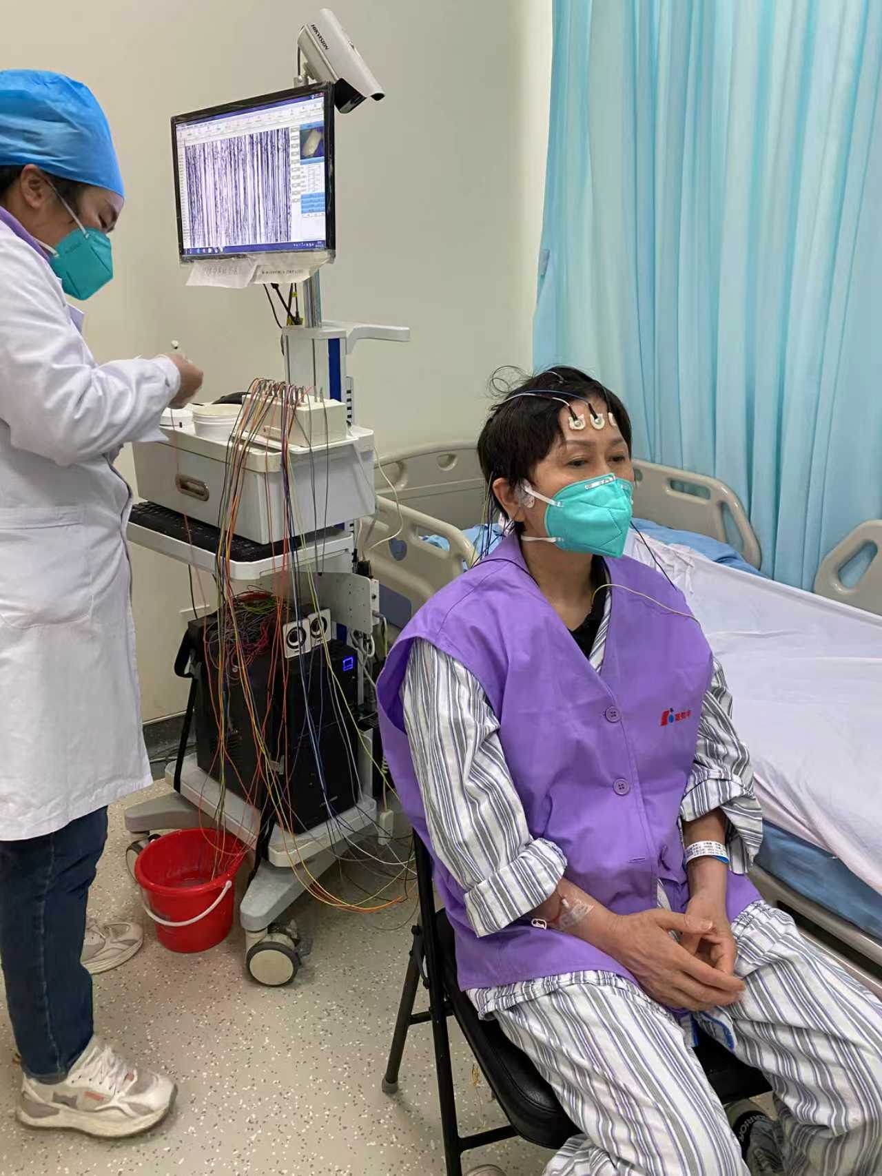 300多家医院抢着做的手术<strong></p>
<p>欧易okex全球排名</strong>，为何突被禁？