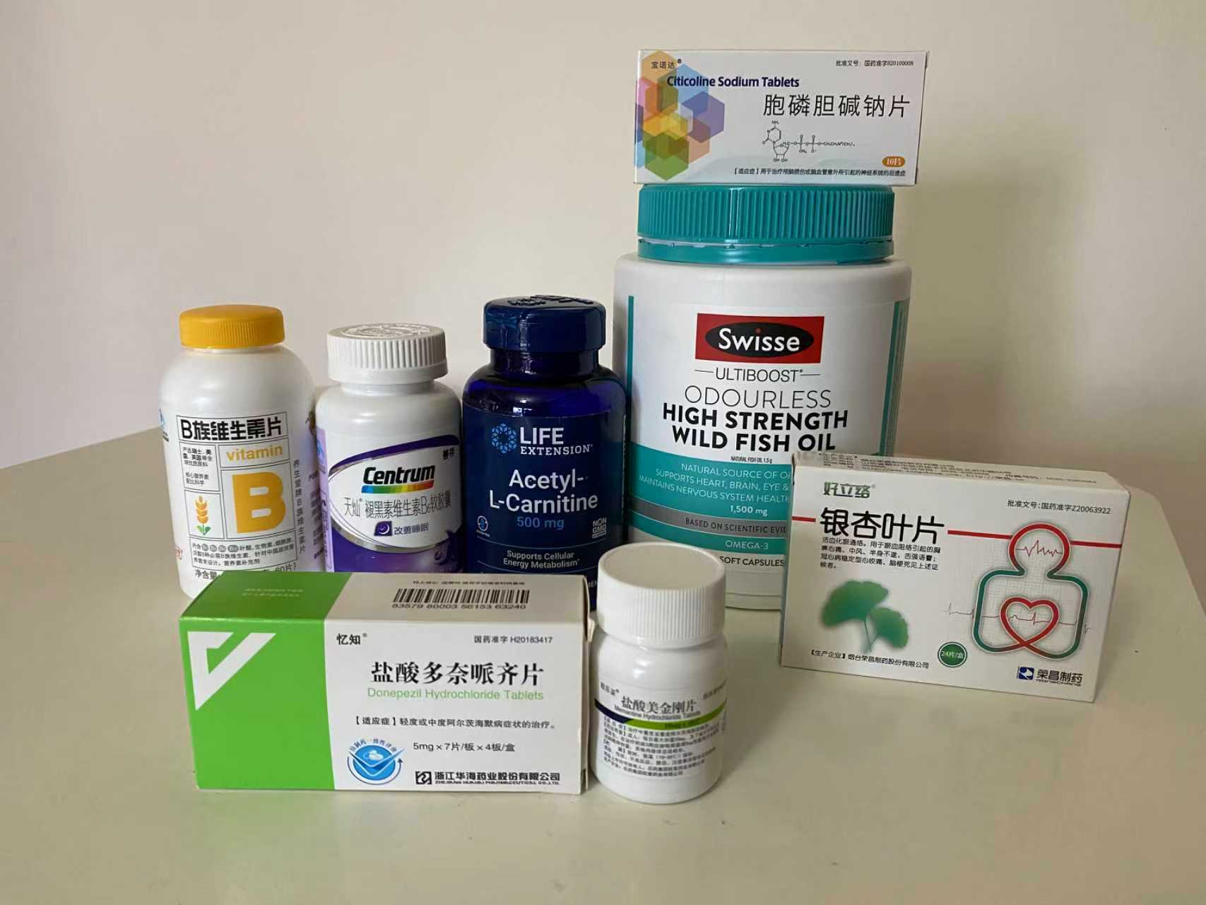 300多家医院抢着做的手术<strong></p>
<p>欧易okex全球排名</strong>，为何突被禁？