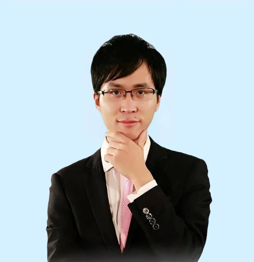 中国象棋反腐第一案宣判：六名特级大师被判刑<strong></p>
<p>欧易okex全球排名</strong>，“象棋第一人”王天一当庭认罪认罚