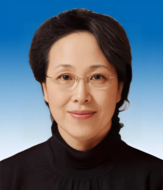 郝国昆<strong></p>
<p>欧易okex全球排名</strong>，辞去副部级职务