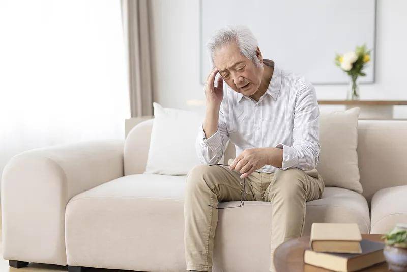 冰箱里的肉最多能“冻”多久？这组数字快记好<strong></p>
<p>欧易okex全球排名</strong>！转给家人→