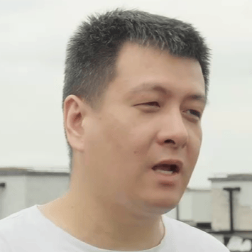 高温回归<strong></p>
<p>欧易okex全球排名</strong>！有人忍无可忍：家里51℃！这事太荒唐