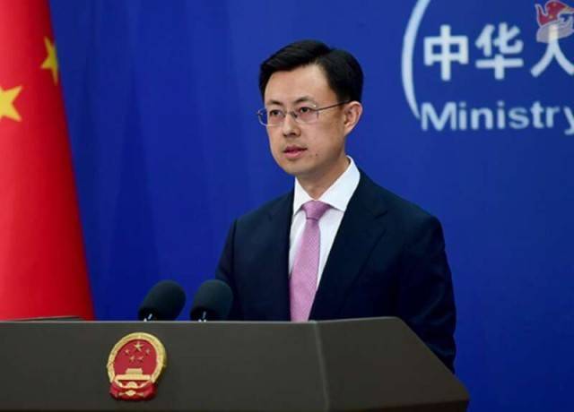 外交部回应石破茂联大演讲：回避<strong></p>
<p>欧易okex全球排名</strong>了战争加害者责任