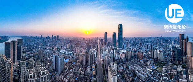 全国“撒网”<strong></p>
<p>欧易okex全球排名</strong>，人口“输出”大省拼了