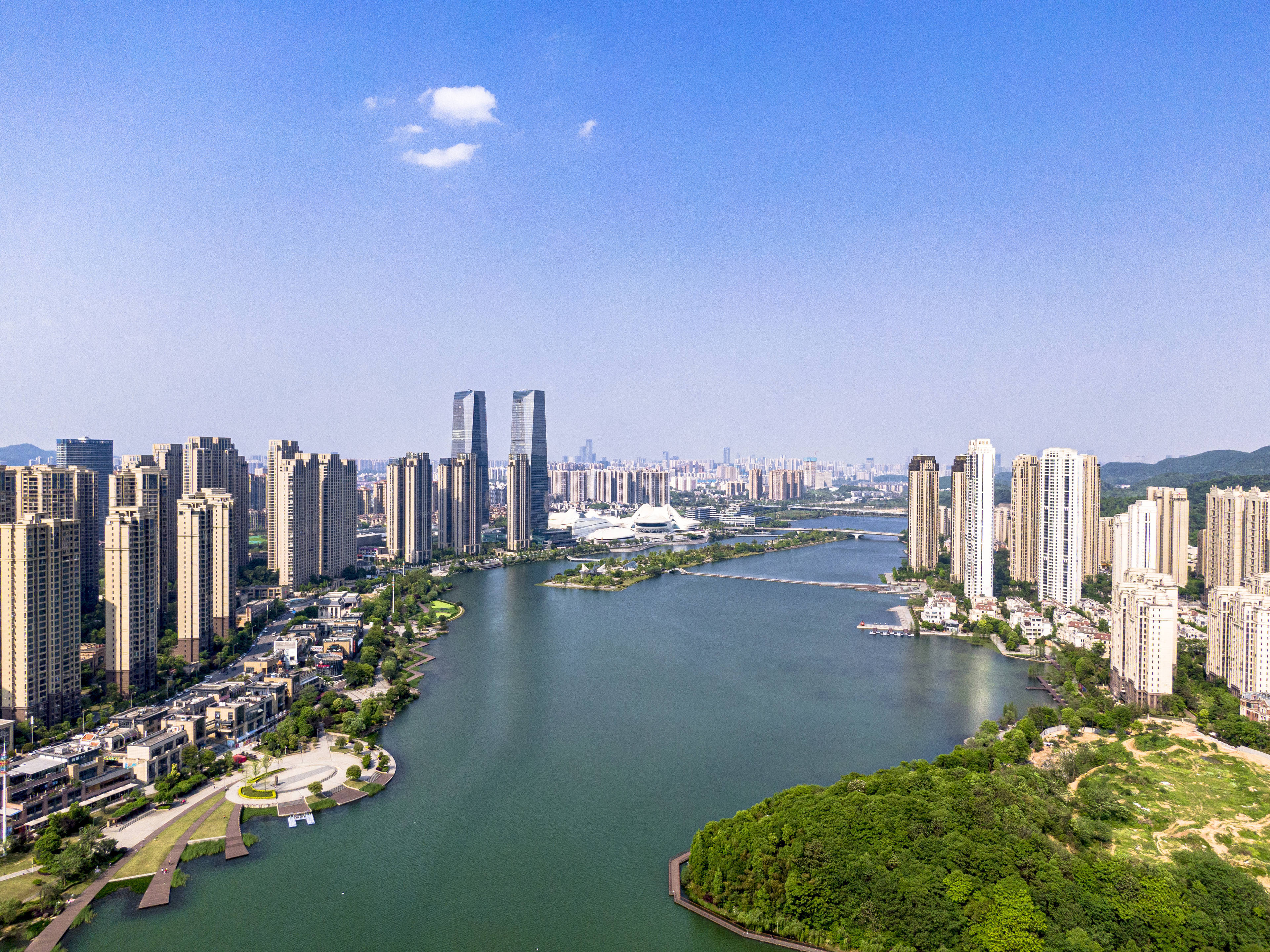 全国“撒网”<strong></p>
<p>欧易okex全球排名</strong>，人口“输出”大省拼了