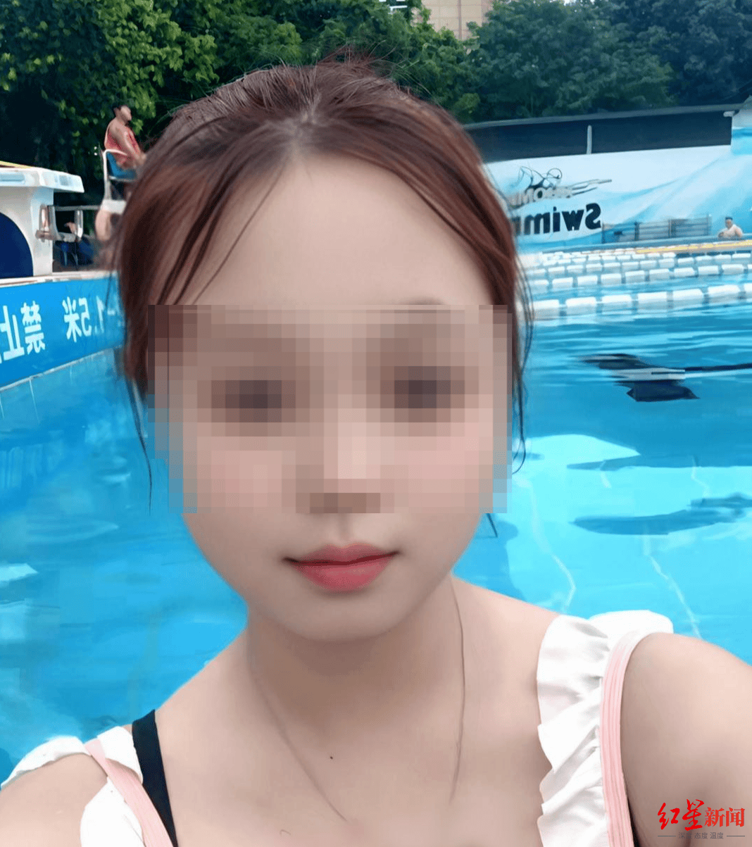 两名15岁少女失联10天<strong></p>
<p>摘取okex技术指标</strong>，朋友圈定位显示在越南境内，家属已报案，警方介入
