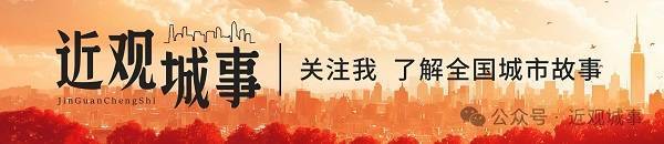 云南玉溪市委书记落马后<strong></p>
<p>摘取okex技术指标</strong>，省委政法委正厅长级副书记杨政昆或赴任