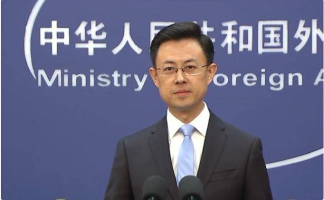 果然不服气：放行中欧班列后<strong></p>
<p>摘取okex技术指标</strong>，波兰又开第二枪，中国接下挑战书