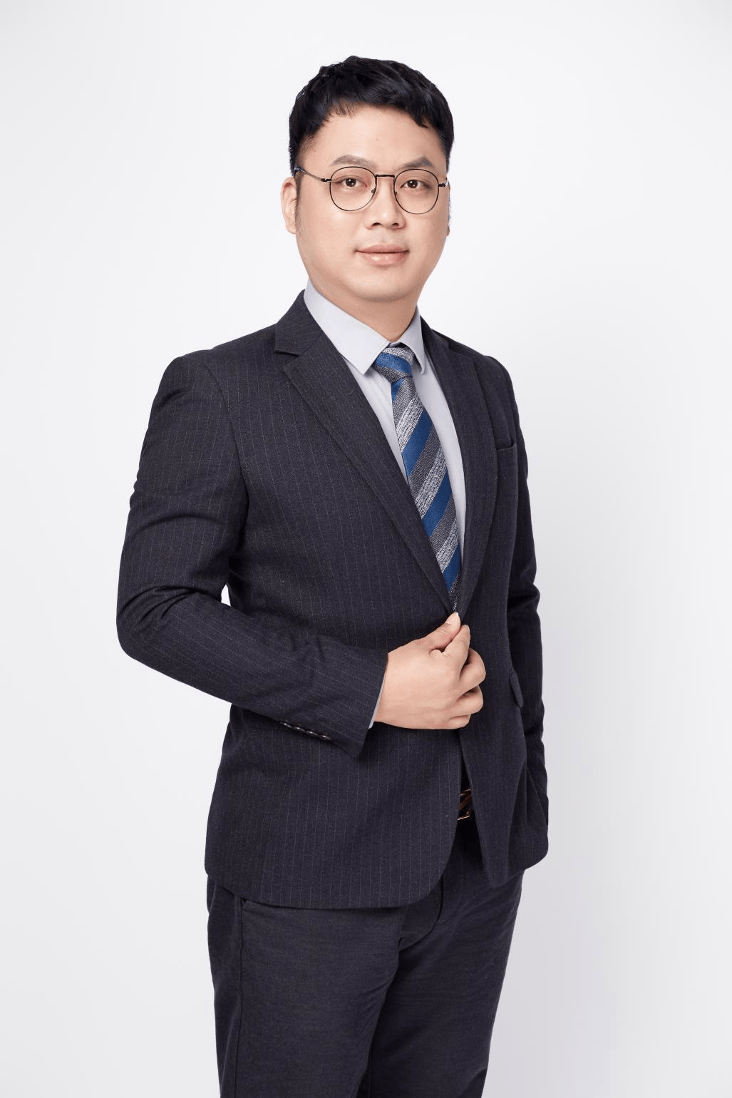 重磅来了<strong></p>
<p>摘取okex技术指标</strong>！坚定看好A股市场