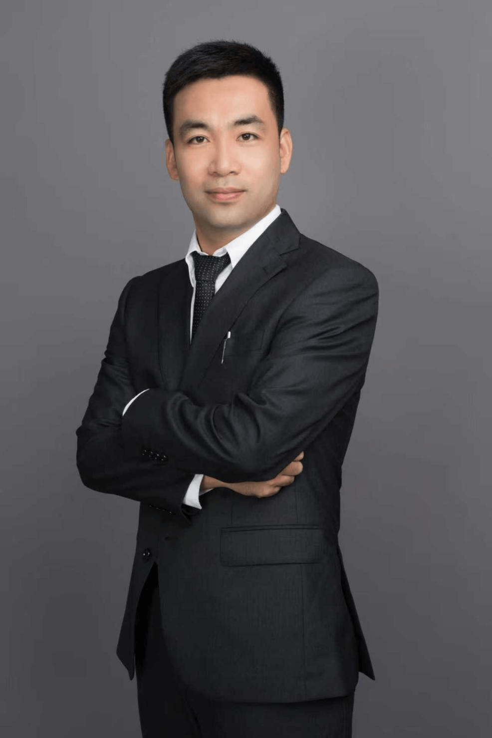 重磅来了<strong></p>
<p>摘取okex技术指标</strong>！坚定看好A股市场