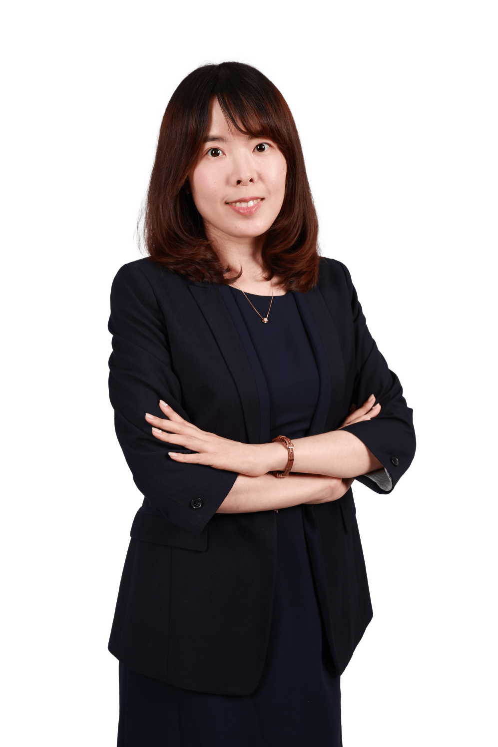 重磅来了<strong></p>
<p>摘取okex技术指标</strong>！坚定看好A股市场