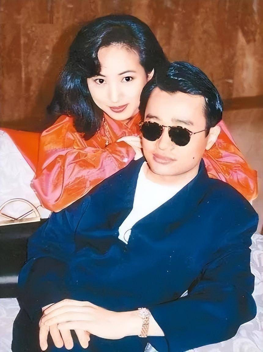 罗霖被家暴17年<strong></p>
<p>摘取okex技术指标</strong>，蓝洁瑛遭性侵暴力还被围观！女明星的暴力事件还有很多