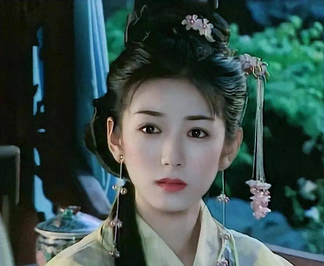 罗霖被家暴17年<strong></p>
<p>摘取okex技术指标</strong>，蓝洁瑛遭性侵暴力还被围观！女明星的暴力事件还有很多