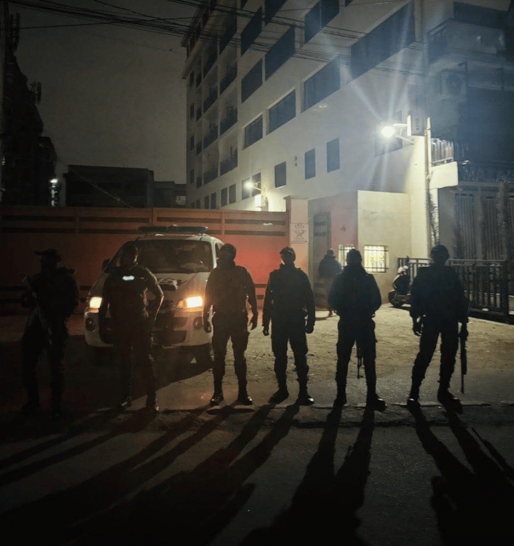 马达加斯加首都发生骚乱华人商店被烧抢<strong></p>
<p>摘取okex技术指标</strong>，当地华人：花钱请警察和部队，打退暴徒的进攻