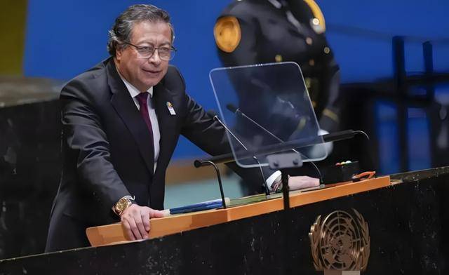 第一支冲向加沙的军队出现了<strong></p>
<p>摘取okex技术指标</strong>，美以两国遭痛骂，巴以僵局被撕裂！