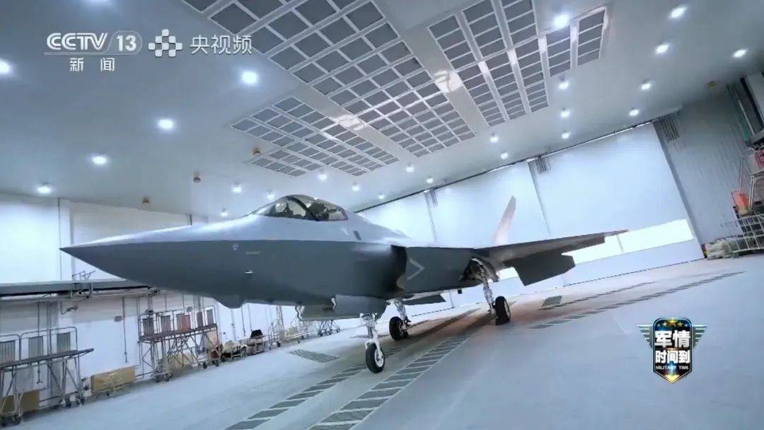 央视正式公开“黑科技”<strong></p>
<p>摘取okex技术指标</strong>，歼-35果然被大大低估，整机都采用超材料